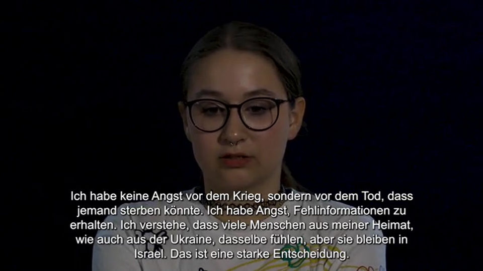 ukrainian